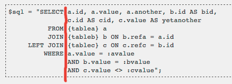 sql_indentation.png